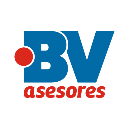 BV Asesores