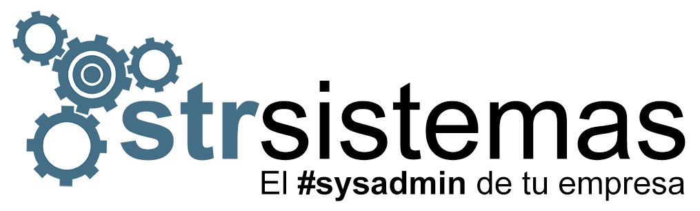 STR Sistemas