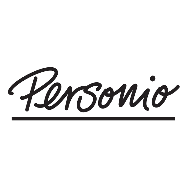 Personio