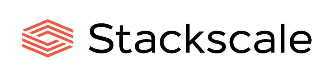 Stackscale